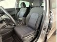 HYUNDAI TUCSON 2017/1 - 11