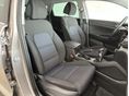 HYUNDAI TUCSON 2017/1 - 12