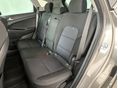 HYUNDAI TUCSON 2017/1 - 13