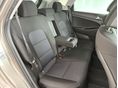 HYUNDAI TUCSON 2017/1 - 14