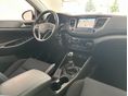 HYUNDAI TUCSON 2017/1 - 15
