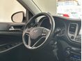 HYUNDAI TUCSON 2017/1 - 16
