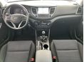 HYUNDAI TUCSON 2017/1 - 17