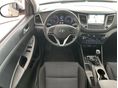 HYUNDAI TUCSON 2017/1 - 18