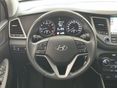 HYUNDAI TUCSON 2017/1 - 19
