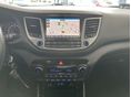 HYUNDAI TUCSON 2017/1 - 20