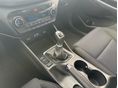 HYUNDAI TUCSON 2017/1 - 21