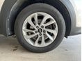 HYUNDAI TUCSON 2017/1 - 23