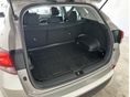 HYUNDAI TUCSON 2017/1 - 24