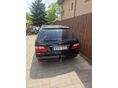 MERCEDES-BENZ E 320 2006/7 - 2