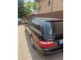 MERCEDES-BENZ E 320 2006/7 - 3