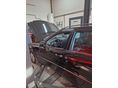 MERCEDES-BENZ E 320 2006/7 - 4