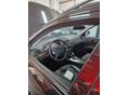 MERCEDES-BENZ E 320 2006/7 - 5