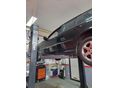 MERCEDES-BENZ E 320 2006/7 - 6