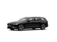VOLVO V60 2.0 [B4] MHEV Plus Bright DCT Készletről azonnal! Áfa visszaigényelhető! Készlet erejéig!