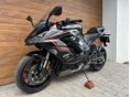 KAWASAKI Z 1000 SX 2024/3 - 4