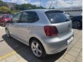 VOLKSWAGEN POLO 2012/1 - 3