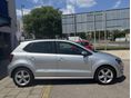 VOLKSWAGEN POLO 2012/1 - 5