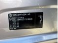 VOLKSWAGEN POLO 2012/1 - 13