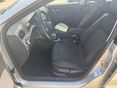 VOLKSWAGEN POLO 2012/1 - 6