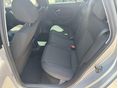 VOLKSWAGEN POLO 2012/1 - 7