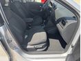 VOLKSWAGEN POLO 2012/1 - 8
