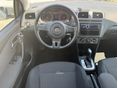 VOLKSWAGEN POLO 2012/1 - 9