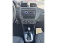 VOLKSWAGEN POLO 2012/1 - 10