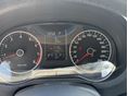 VOLKSWAGEN POLO 2012/1 - 11