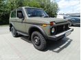 LADA 4X4 