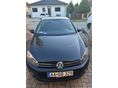 VOLKSWAGEN GOLF VI 1.6 Comfortline