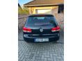 VOLKSWAGEN GOLF VI 2009/5 - 2