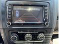 VOLKSWAGEN GOLF VI 2009/5 - 3
