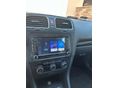 VOLKSWAGEN GOLF VI 2009/5 - 4