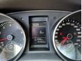 VOLKSWAGEN GOLF VI 2009/5 - 5