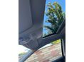 VOLKSWAGEN GOLF VI 2009/5 - 6