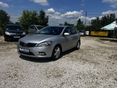 KIA CEE'D 2010/2 - 1