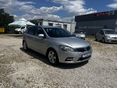 KIA CEE'D 2010/2 - 2
