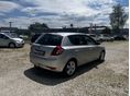 KIA CEE'D 2010/2 - 3