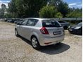 KIA CEE'D 2010/2 - 4