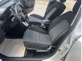 KIA CEE'D 2010/2 - 5