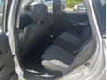 KIA CEE'D 2010/2 - 7