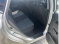 KIA CEE'D 2010/2 - 8