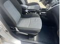 KIA CEE'D 2010/2 - 9