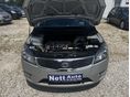 KIA CEE'D 2010/2 - 10