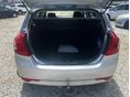 KIA CEE'D 2010/2 - 11