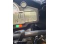 BMW S 1000 RR 2013/7 - 2
