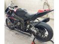 BMW S 1000 RR 2013/7 - 3