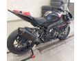 BMW S 1000 RR 2013/7 - 4