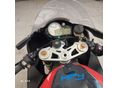 BMW S 1000 RR 2013/7 - 5
